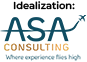 ASA Consulting