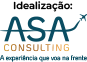 ASA Consulting