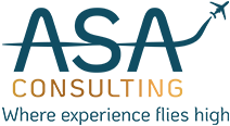 ASA Consulting