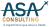 ASA Consulting