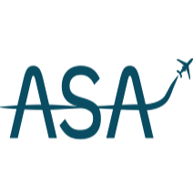 ASA Consulting